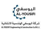 1_al-yousifi-engineering