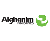 1_alghanim-industries