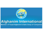 1_alghanim-international