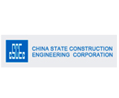 1_china-state-construction