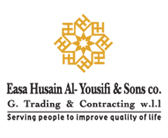 1_easa-hussain-al-yousifi