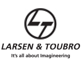 1_larsen-turbo