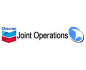 2_Joint-OPerations-2