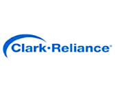 2_clark-reliance-2