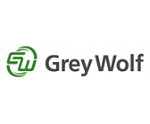 2_grey-wolf-2