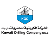 2_kuwait-drilling-co-2