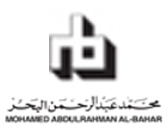 2_md-abdulrahman-al-bahar-2