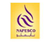 2_napesco-2