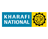 2_national-kharafi-2