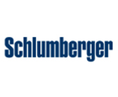 2_schlumberger-2