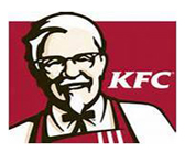 3_KFC