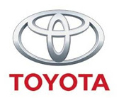 3_Toyota