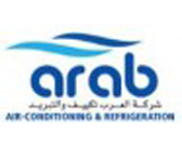 4_Arab-airconditioning