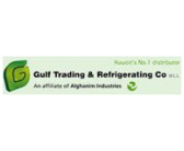 4_Gulf-Trading