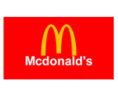 4_McDonalds