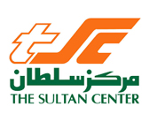4_The-sultan-centre