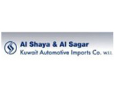 4_al-shaya-al-sagar