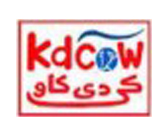 4_kdd-cow