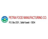 4_petra-food