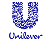 4_unilever (1)