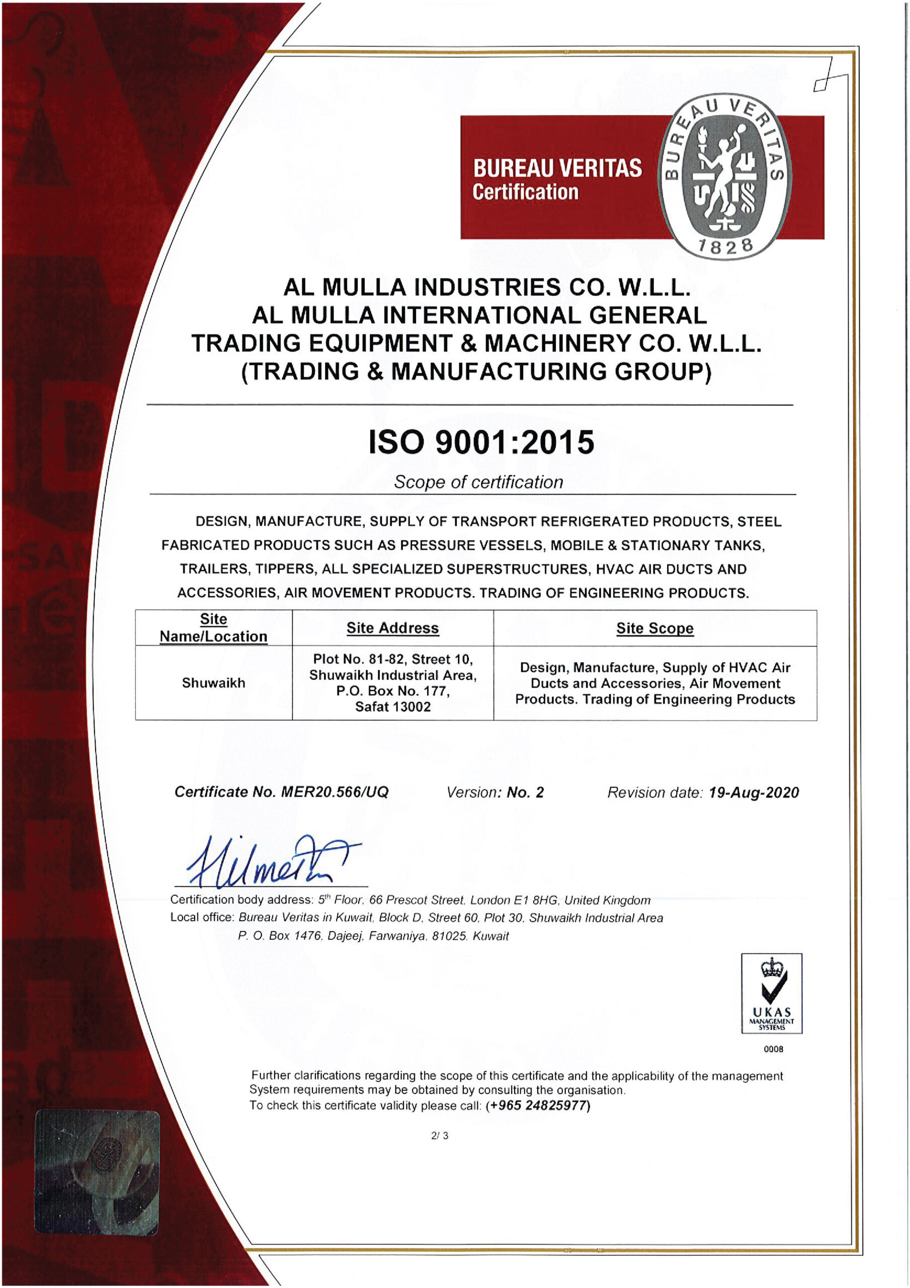 ISO-9001-2015-1